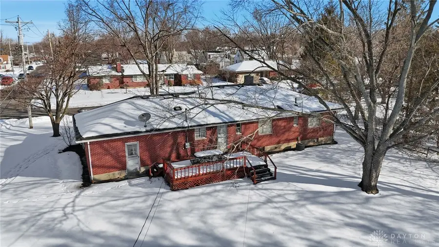 201 Summit Street, Lebanon, OH 45036 - Image #3