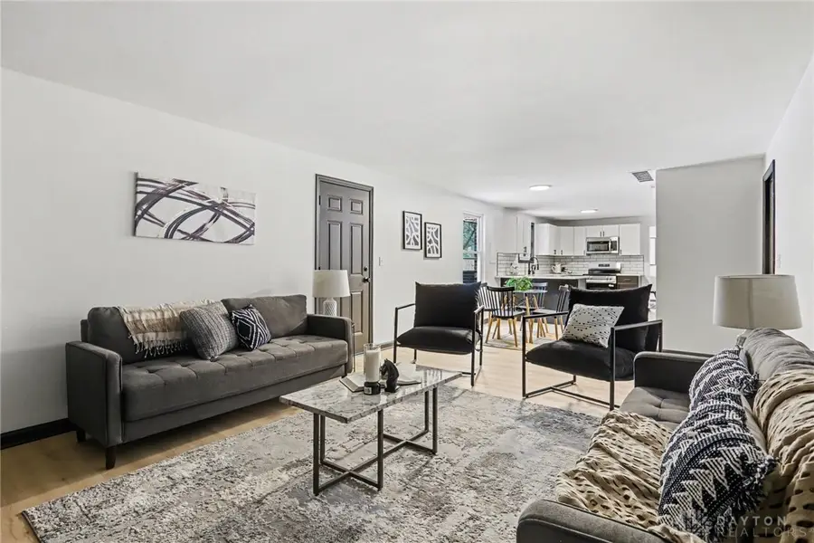 5769 Waynegate Road, Dayton, OH 45424 - Image #2