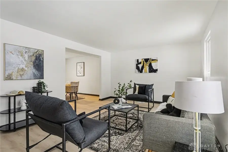 5769 Waynegate Road, Dayton, OH 45424 - Image #3