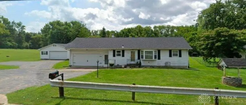 6759 Manchester Road, Middletown, OH 45042 - #1