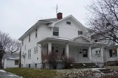 714 Mccleary Avenue #716, Dayton, OH 45406 - Image #1