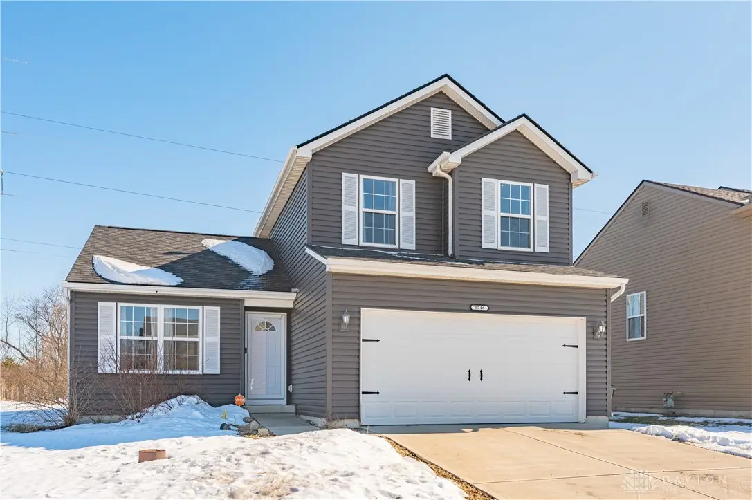 5746 Desoto Street, Dayton, OH 45426 - #1