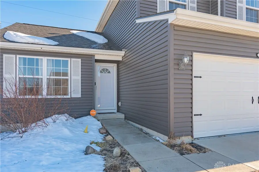 5746 Desoto Street, Dayton, OH 45426 - #3