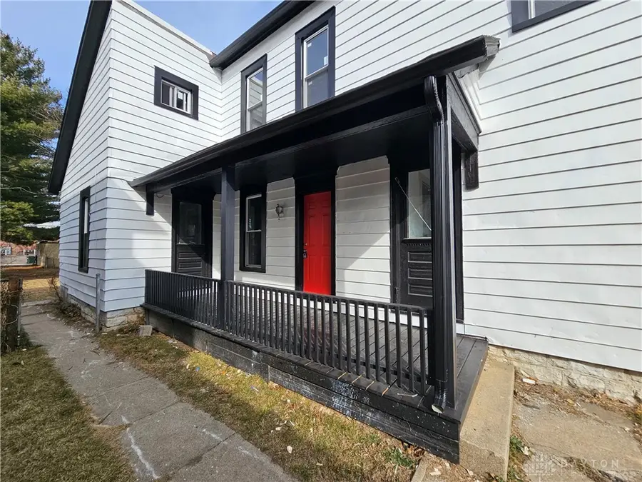 35 Vincent Street, Dayton, OH 45405 - Image #2