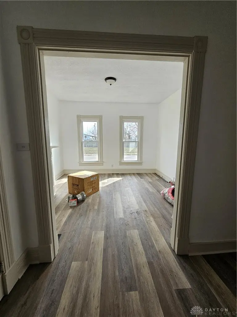 35 Vincent Street, Dayton, OH 45405 - Image #3