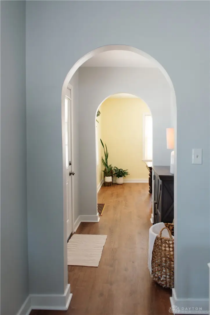 7550 N Crescent Road, Covington, OH 45318 - #3