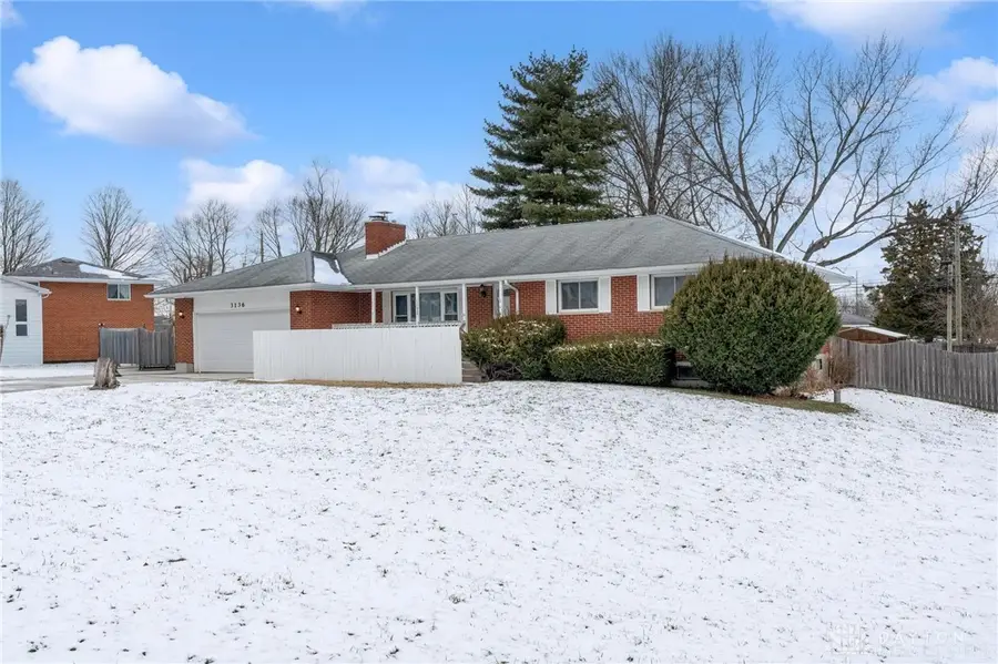 3136 Wolfe Drive, Fairborn, OH 45324 - Image #3