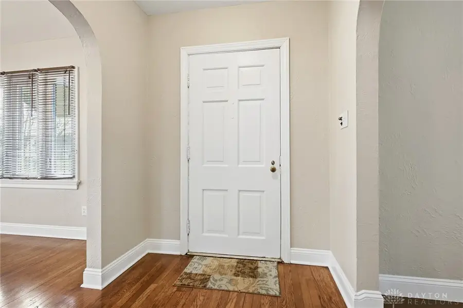 663 Broad Boulevard, Dayton, OH 45419 - #3