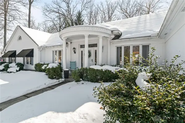 2260 Vienna Parkway, Dayton, OH 45459