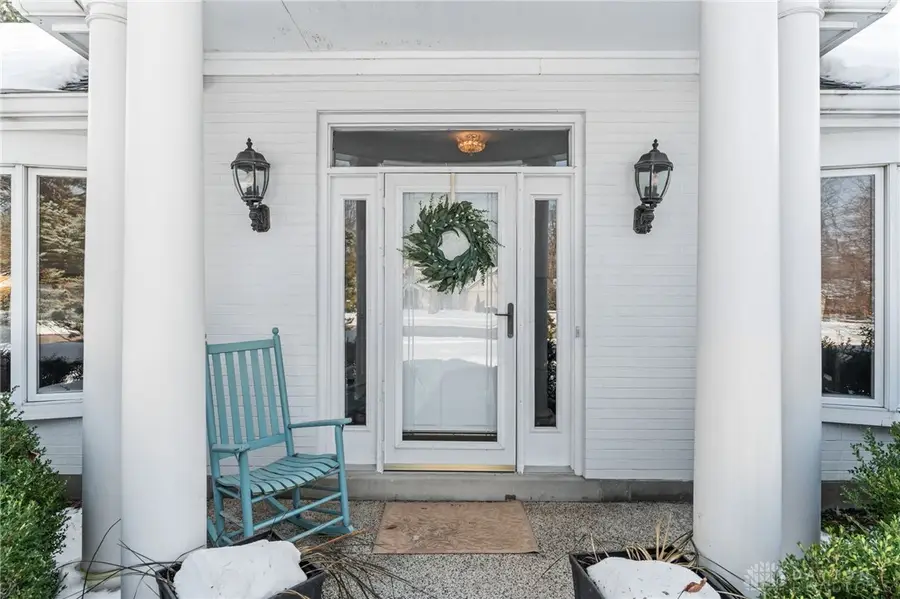 2260 Vienna Parkway, Dayton, OH 45459 - #3