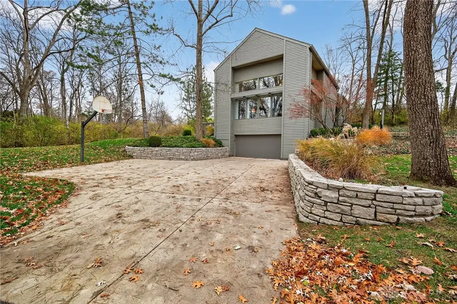 7060 Peters Pike, Dayton, OH 45414 - #2