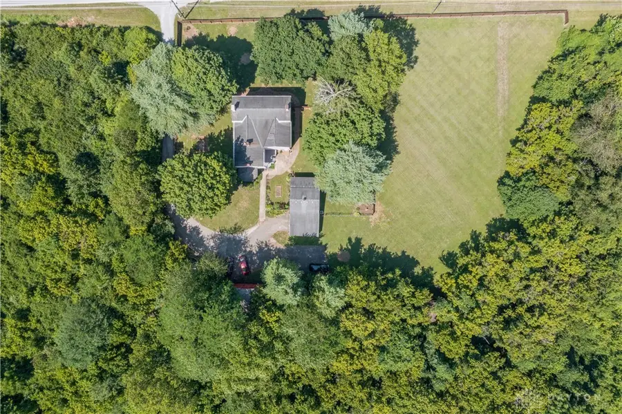 1311 Us Route 50, Miami, OH 45150 - #2