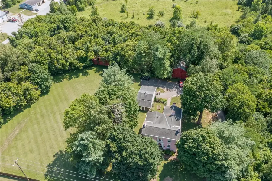 1311 Us Route 50, Miami, OH 45150 - #3