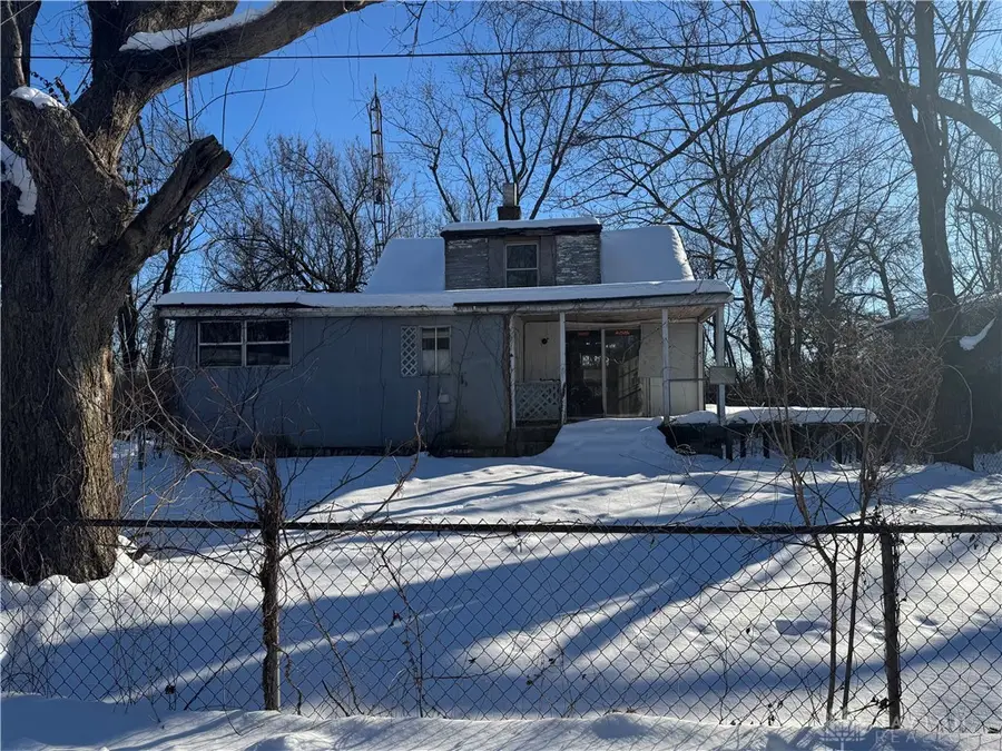 12 Jenkins Drive, Dayton, OH 45417 - #2