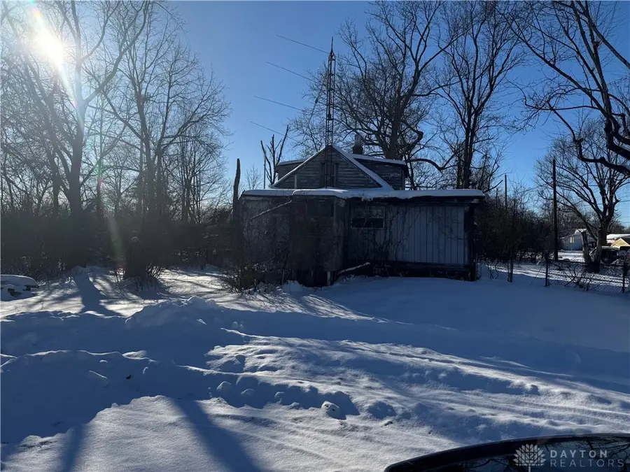 12 Jenkins Drive, Dayton, OH 45417 - #3