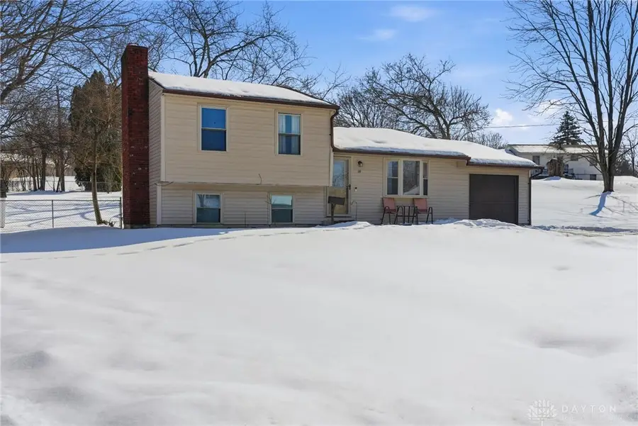 30 Sunnybrook Court, Dayton, OH 45426 - #2