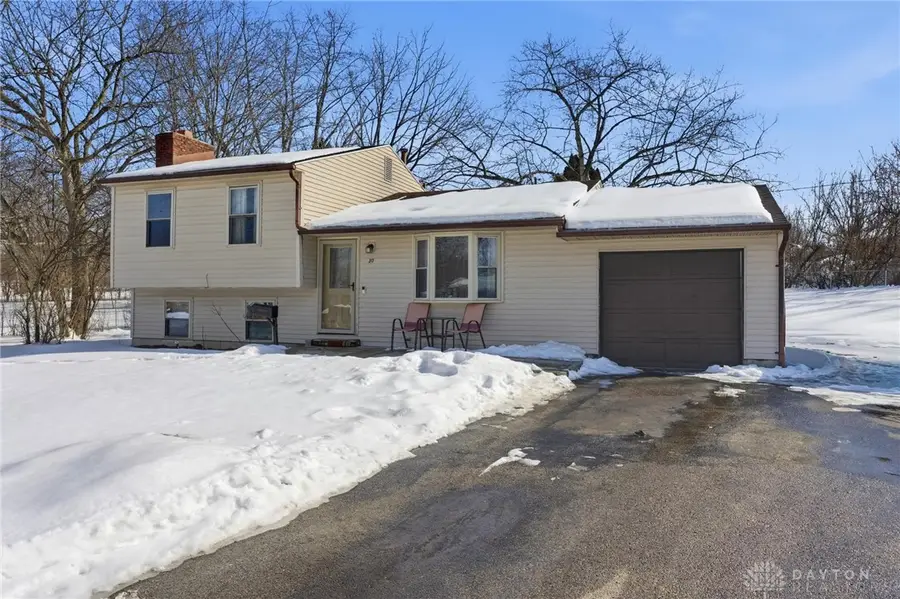 30 Sunnybrook Court, Dayton, OH 45426 - #3