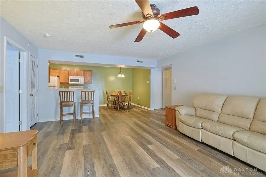 3181 Preserve Lane #1C, Colerain, OH 45239 - #2