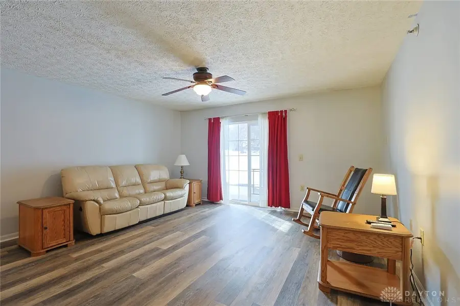 3181 Preserve Lane #1C, Colerain, OH 45239 - #3