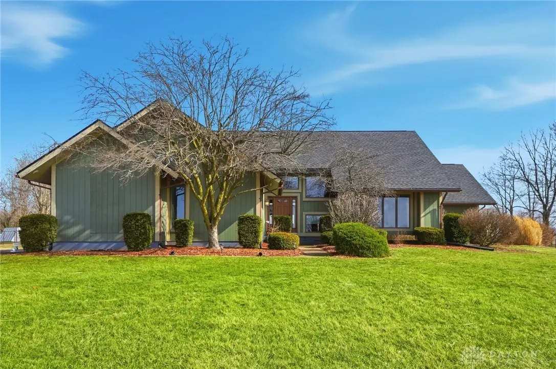 10150 Pansing Road, Englewood, OH 45322 - #1