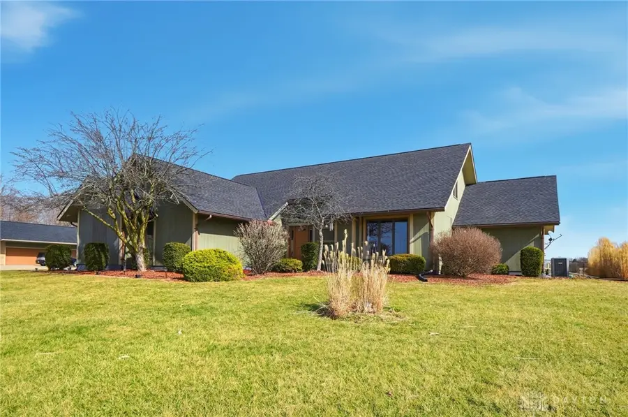 10150 Pansing Road, Englewood, OH 45322 - #2