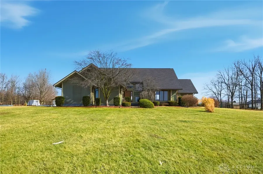 10150 Pansing Road, Englewood, OH 45322 - #3