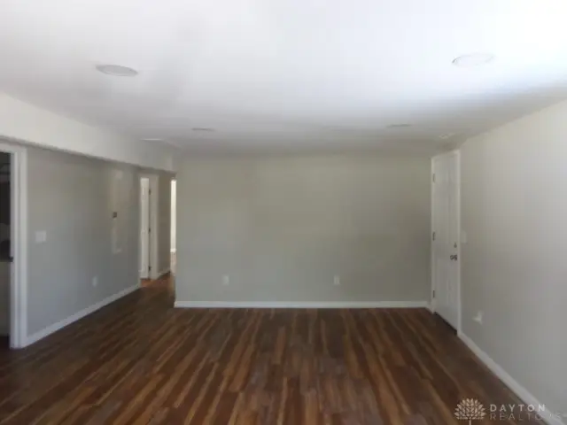 119 Gertrude Avenue, Lebanon, OH 45036 - #3