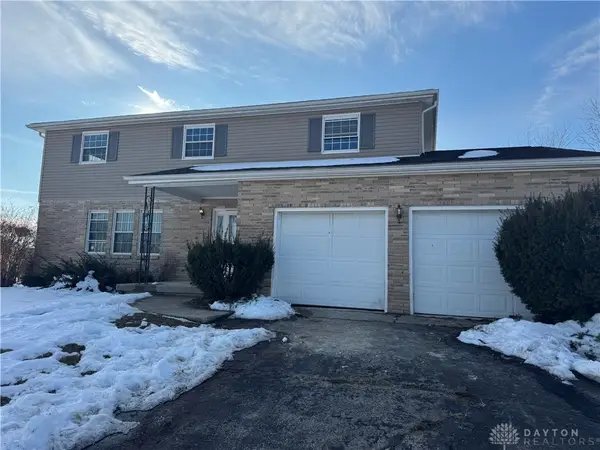 5689 Westcreek Drive, Dayton, OH 45426