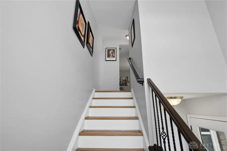 136 Waterhaven Way, Springboro, OH 45066 - #3