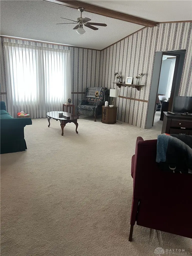 5530 E Sierra Circle, Dayton, OH 45414 - #2