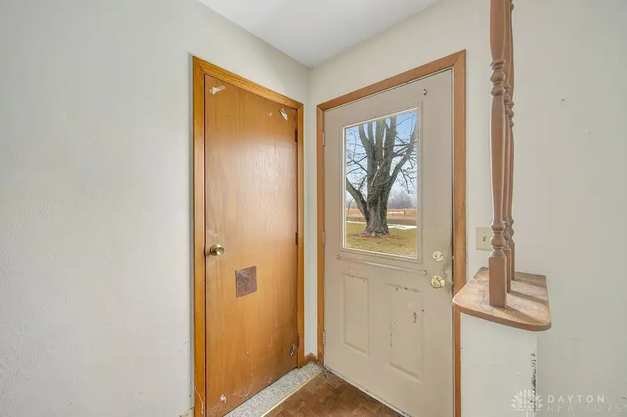 2660 E Lexington Road, Eaton, OH 45320 - #2