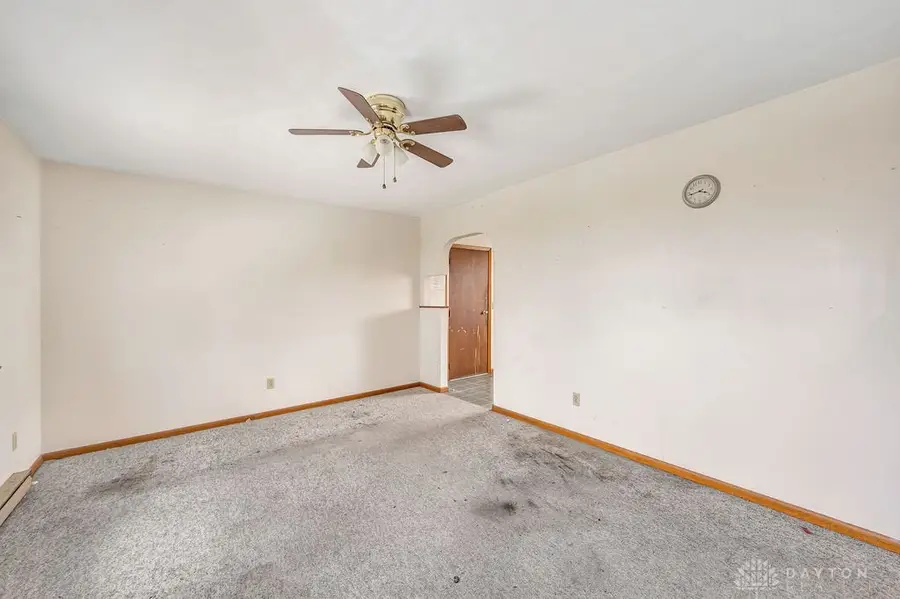 2660 E Lexington Road, Eaton, OH 45320 - #3