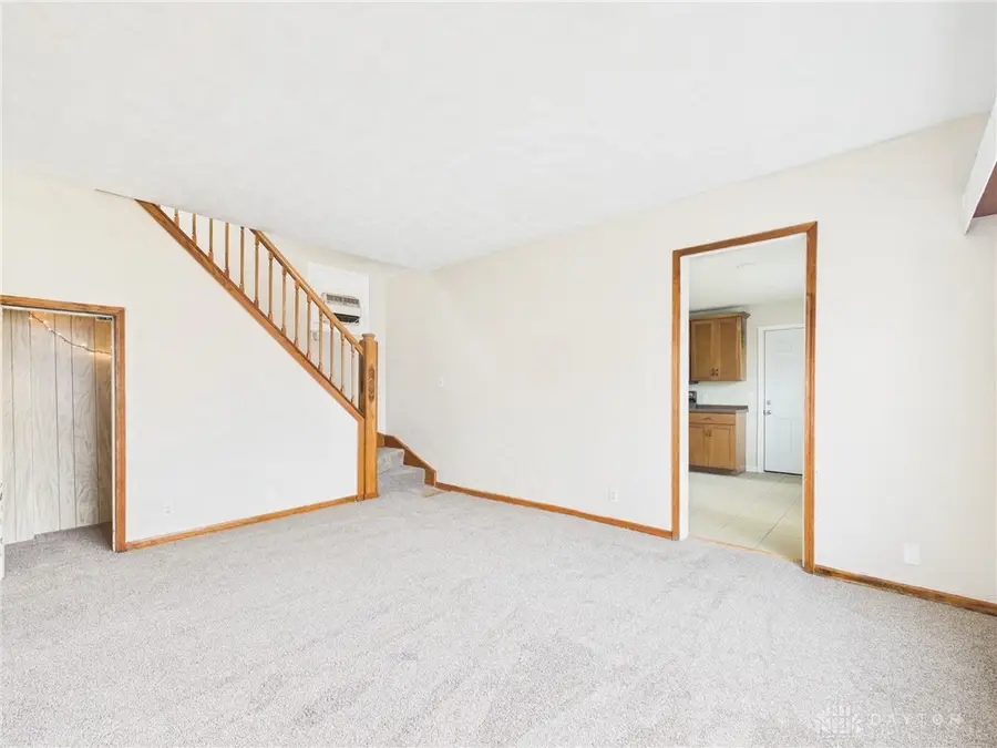 510 Harrison Avenue, Greenville, OH 45331 - #2