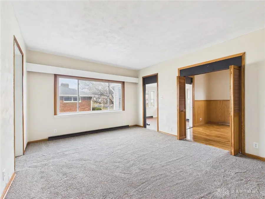 510 Harrison Avenue, Greenville, OH 45331 - #3