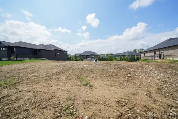 1947 Horseshoe Bend, Washington Twp, OH 45458