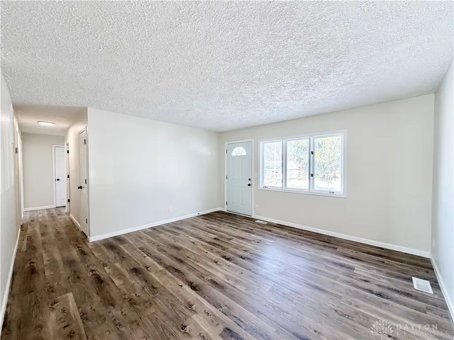 1243 Klose Avenue, New Carlisle, OH 45344 - #2