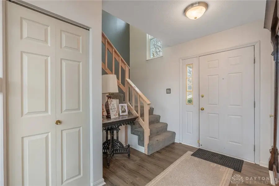 6834 Cedar Cove Drive, Centerville, OH 45459 - #2