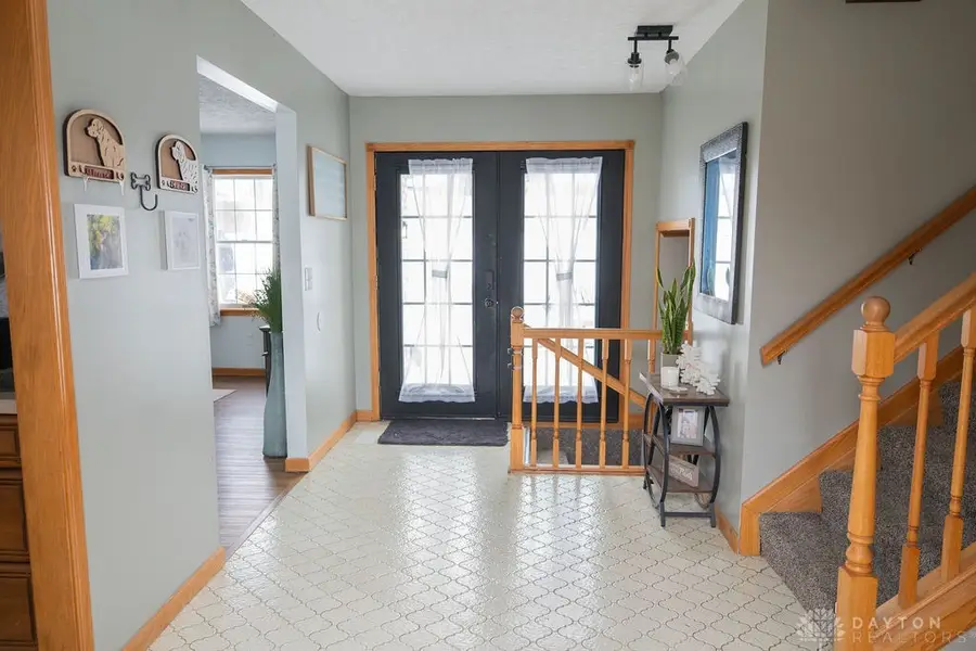 2824 Balsam Drive, Springfield, OH 45503 - #2