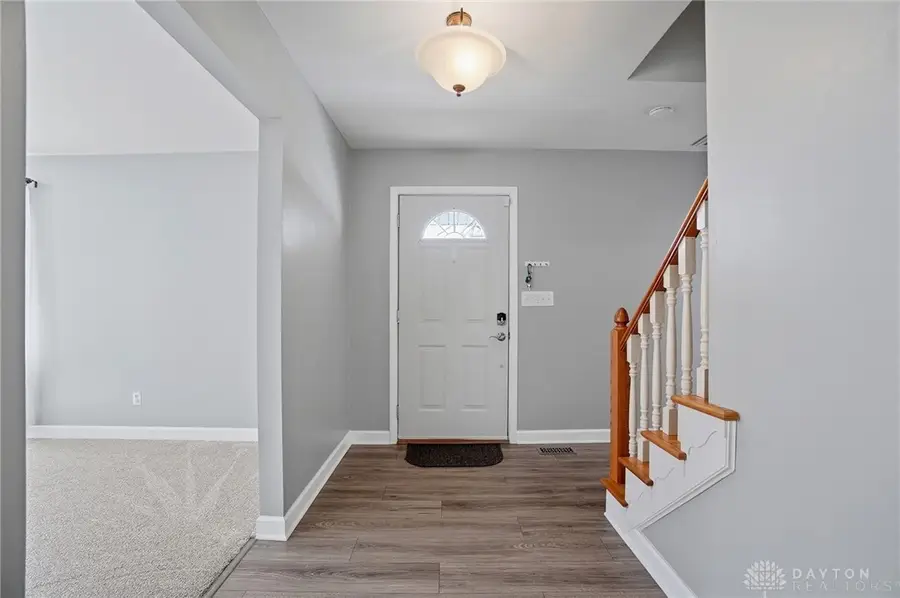 6808 Saint Laurent Circle, Dayton, OH 45459 - #3