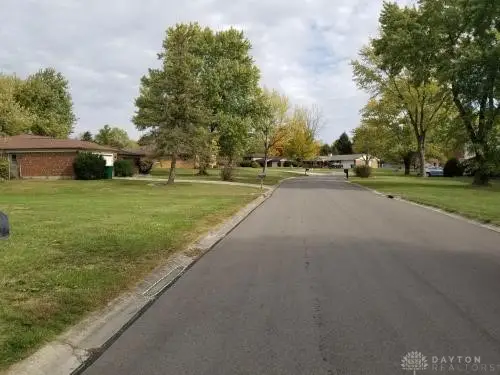 3080 Village Green Drive #3090, Dayton, OH 45432 - #2