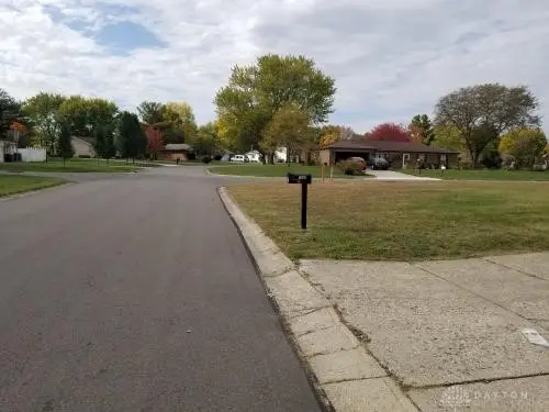 3080 Village Green Drive #3090, Dayton, OH 45432 - #3