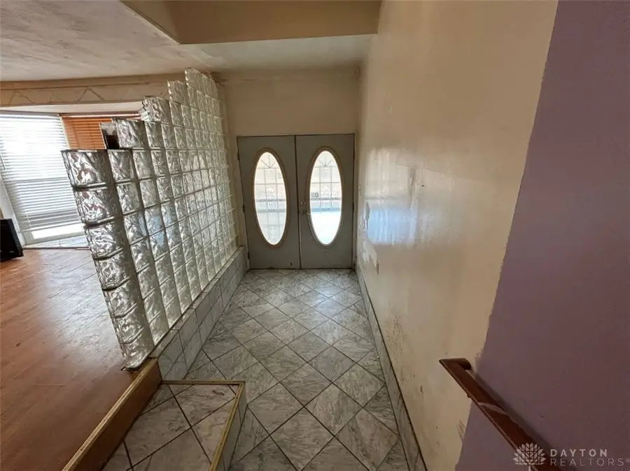 3120 Harvard Boulevard, Dayton, OH 45406 - #3