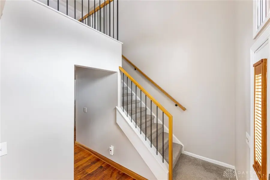 2333 Wrencroft Circle, Washington Township, OH 45459 - #3