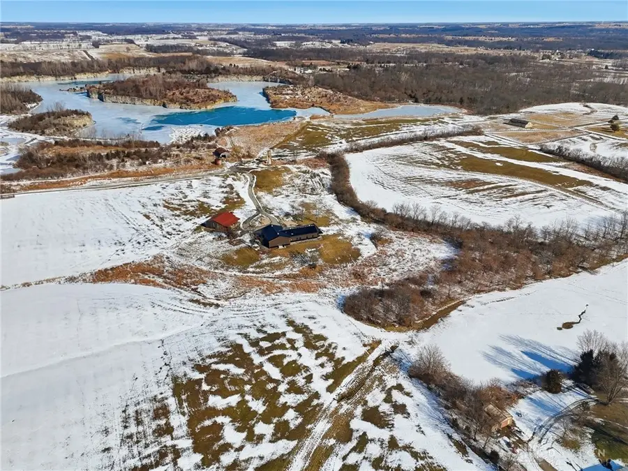 5519 State Route 124, Hillsboro, OH 45133 - #3