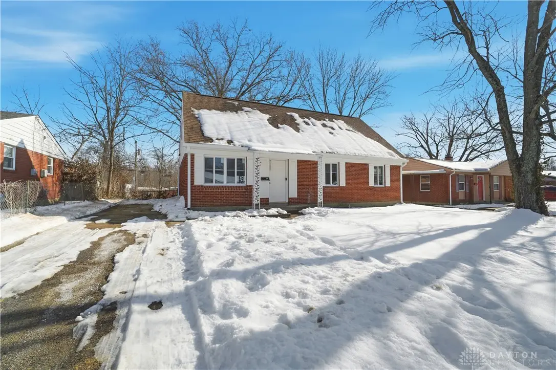 1876 Roosevelt Avenue, New Burlington, OH 45240 - #1