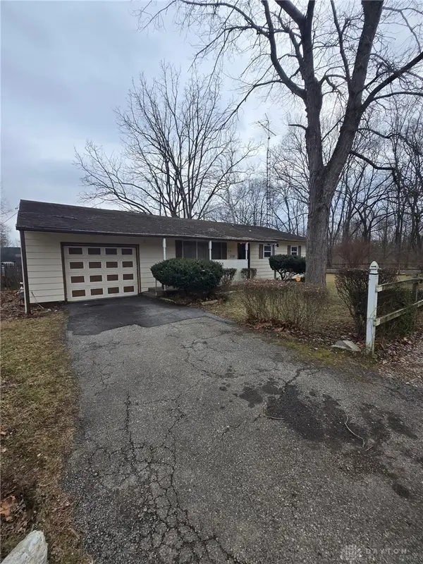 5130 Eichelberger Avenue, Dayton, OH 45406