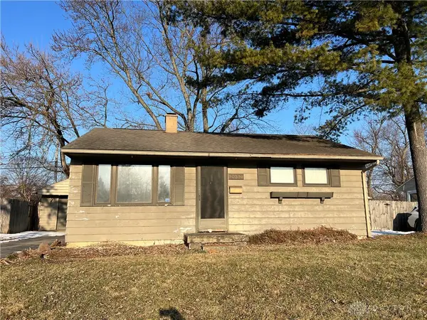 2957 Purdue Drive, Kettering, OH 45420