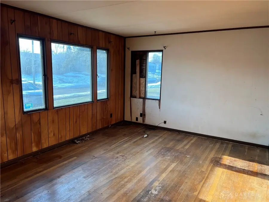 2957 Purdue Drive, Kettering, OH 45420 - #3