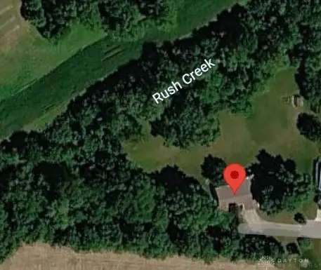 1735 Stockham Drive, Piqua, OH 45356 - #3