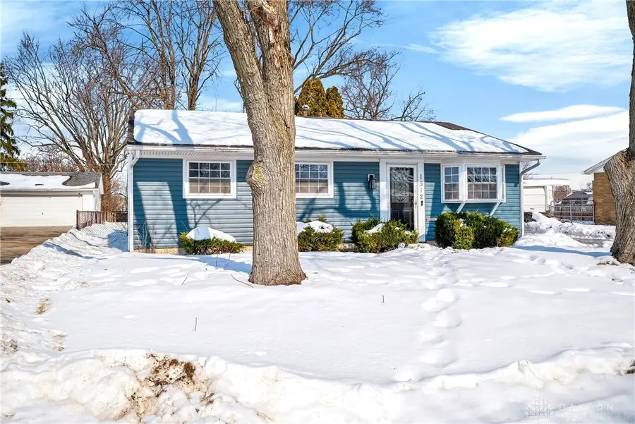 1512 Garfield Street, Piqua, OH 45356 - #2